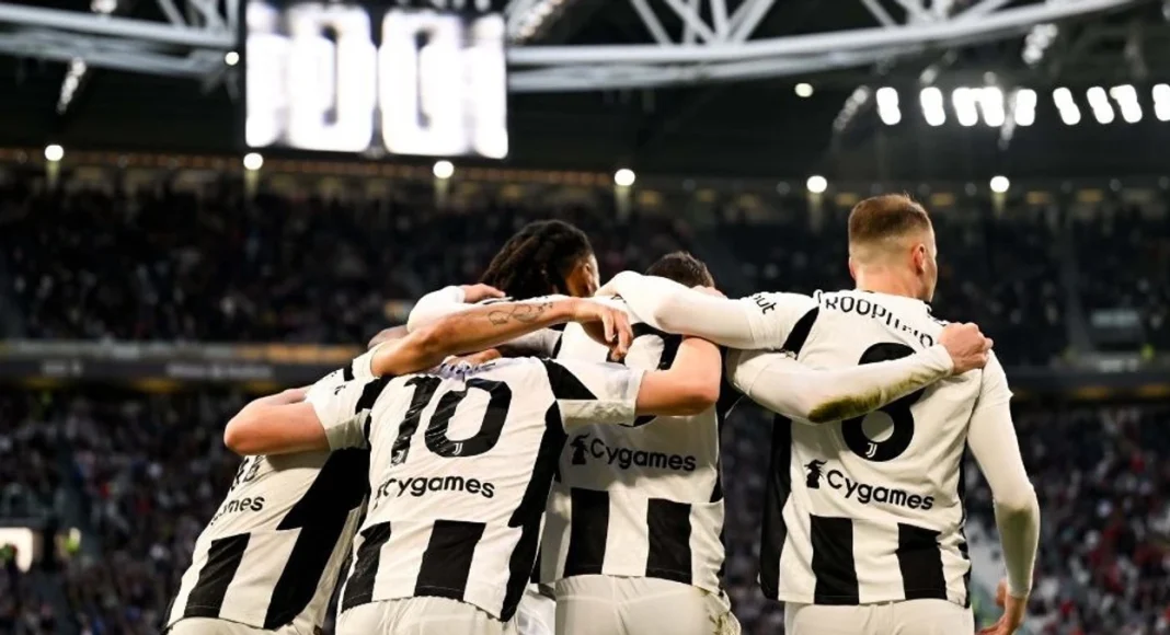 Real Madridi i gatshëm të paguajë 100 milionë euro për yllin e Juventusit