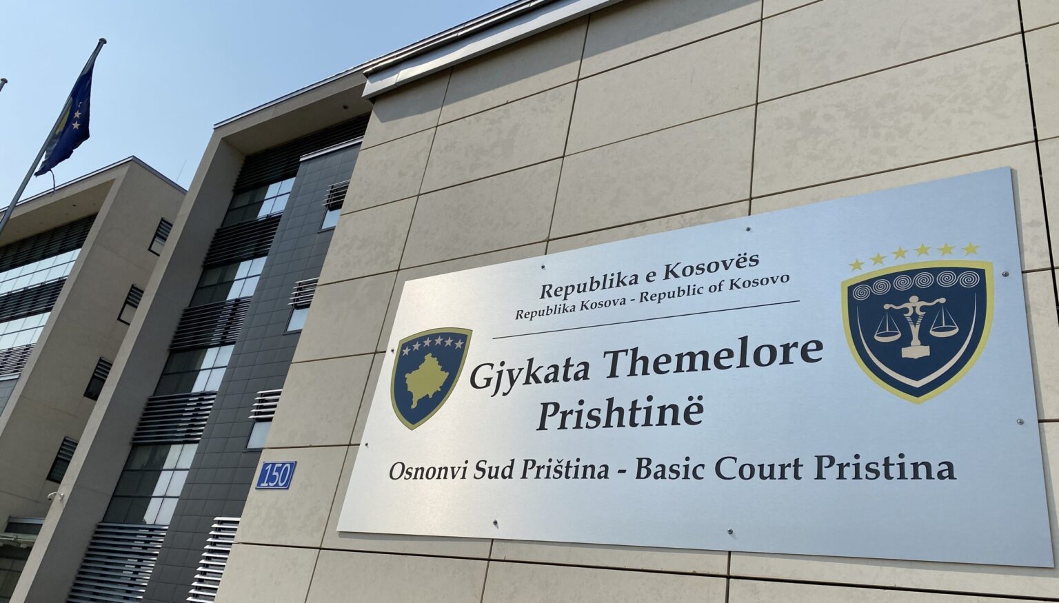 Me kërkesë të avokatit, anulohet seanca për vrasjen në Dumnicë të Podujevës