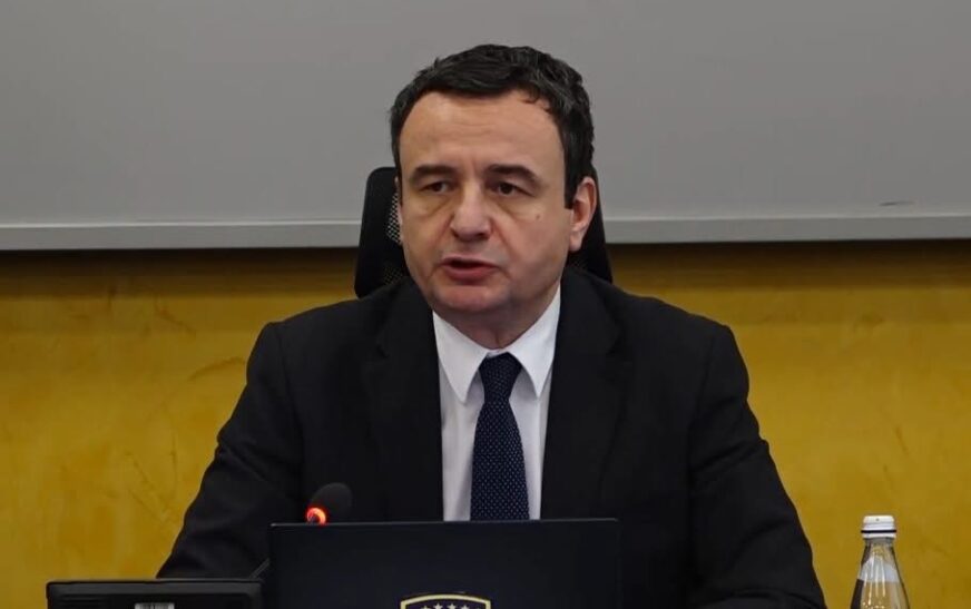 Nga kjo datë rriten pensionet dhe shtesat për fëmijë