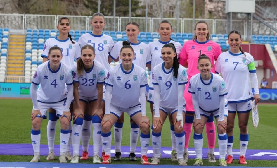 “Dardanet” e humbin ‘betejën’ e parë ndaj Turqisë