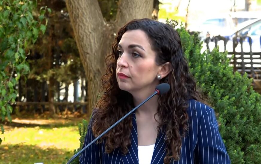 Osmani: Detyrimi im është të bëj çmos të evitohen zgjedhjet, edhe pak ditë sqarohen të gjitha