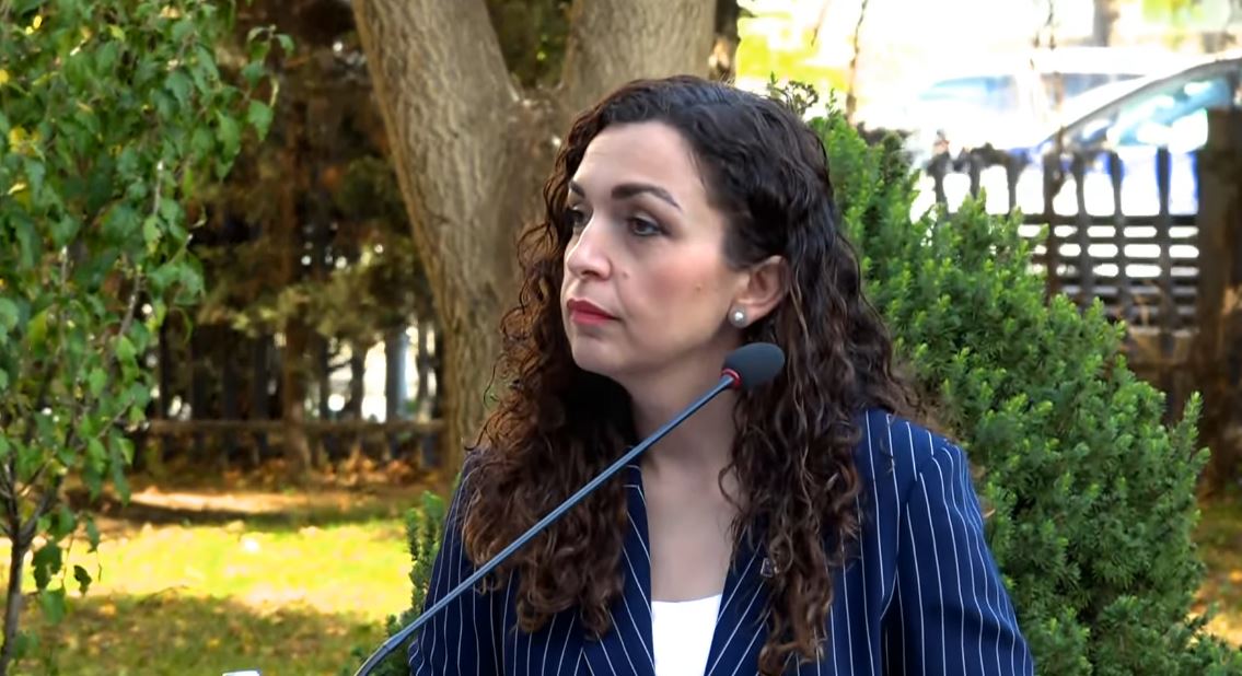 Osmani: Detyrimi im është të bëj çmos të evitohen zgjedhjet, edhe pak ditë sqarohen të gjitha