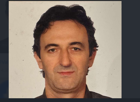 Me pikëllim të thellë njoftohet ndarja nga jeta e Dr. Besnik Berishës