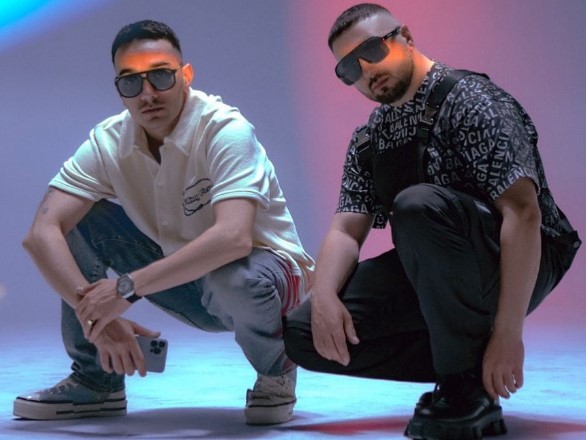 Gjiko kërkon lirimin e Butës