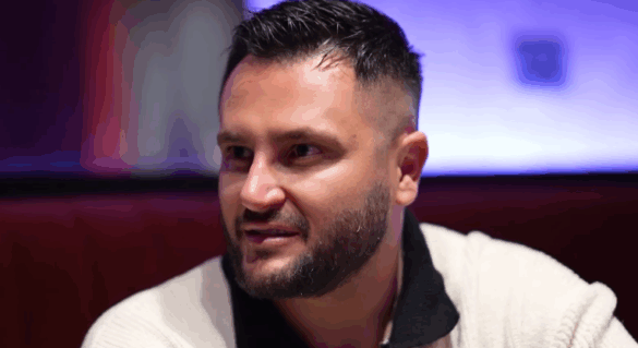 Bes Kallaku bashkohet me fëmijët, duket më i lumtur se kurrë