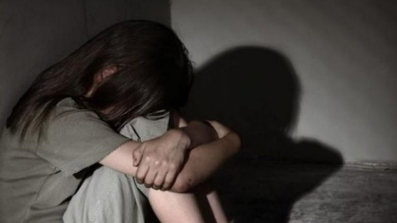 Arrestohet një person në Malishevë, dyshohet se dhunoi një vajzë të mitur