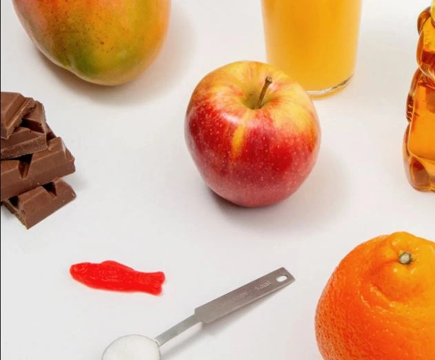 A janë disa sheqerna ‘më pak të dëmshëm’ se të tjerët?