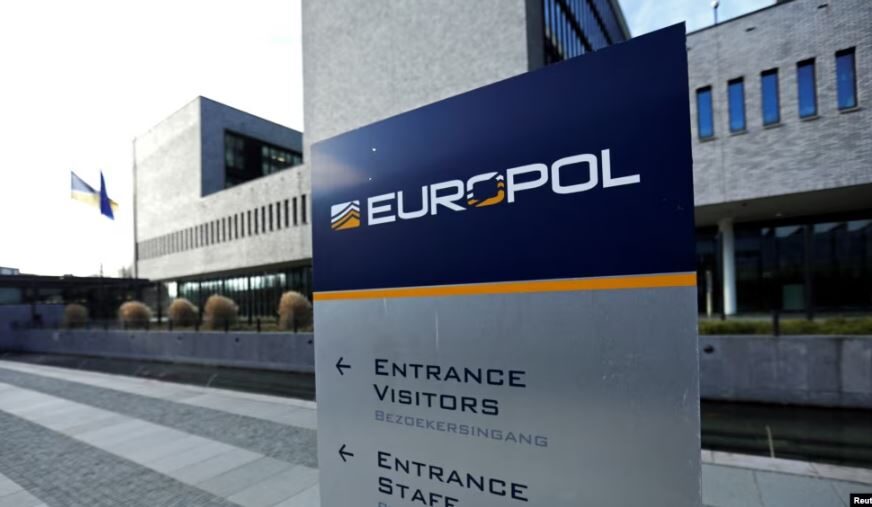 EUROPOL: U shkatërrua rrjeti i mercenarëve rusë, në mesin e tyre edhe shtetas të Bosnjës