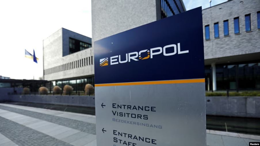 EUROPOL: U shkatërrua rrjeti i mercenarëve rusë, në mesin e tyre edhe shtetas të Bosnjës