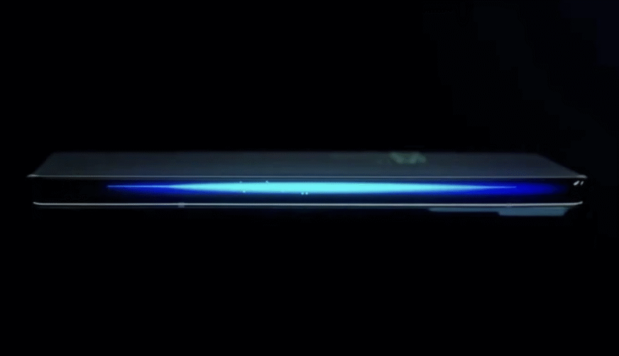 Apple përgatit iPhone 20 me ridizajn të guximshëm për 20-vjetorin e pajisjes në 2027