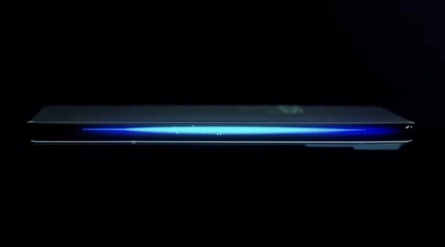 Apple përgatit iPhone 20 me ridizajn të guximshëm për 20-vjetorin e pajisjes në 2027