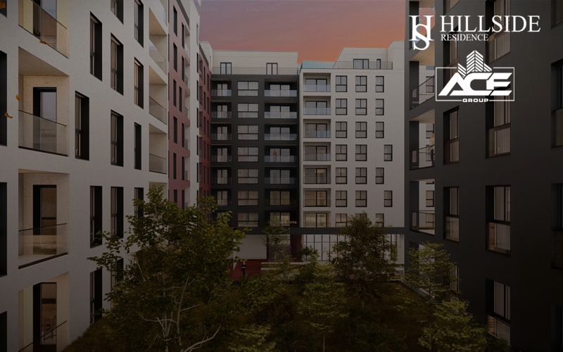 ACE Group – Besueshmëri, inovacion dhe cilësi në ndërtim