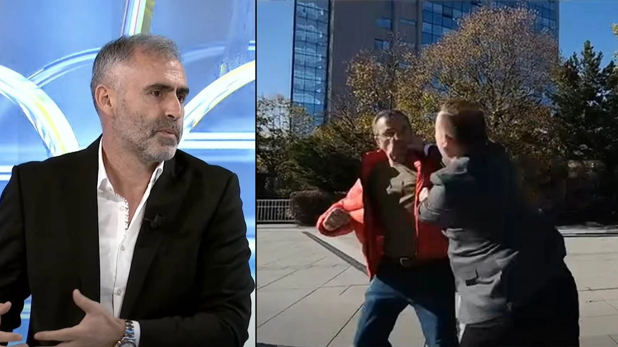 Avokati i Zemajt kërkon ta arsyetojë sulmin e klientit të tij ndaj personit