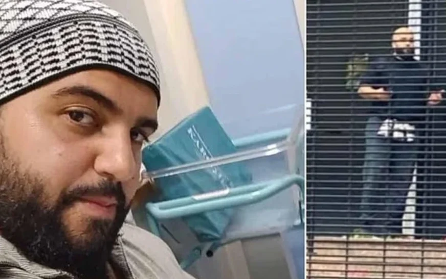 Sulmuesi i Mançesterit: Gruaja rrëfen që u detyrua të shikojë video të ISIS-it