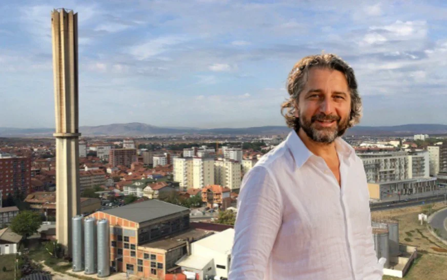 Rama: Falë bashkëpunimit mes Termokos dhe KEK, Prishtina nis sezonin e ngrohjes më herët