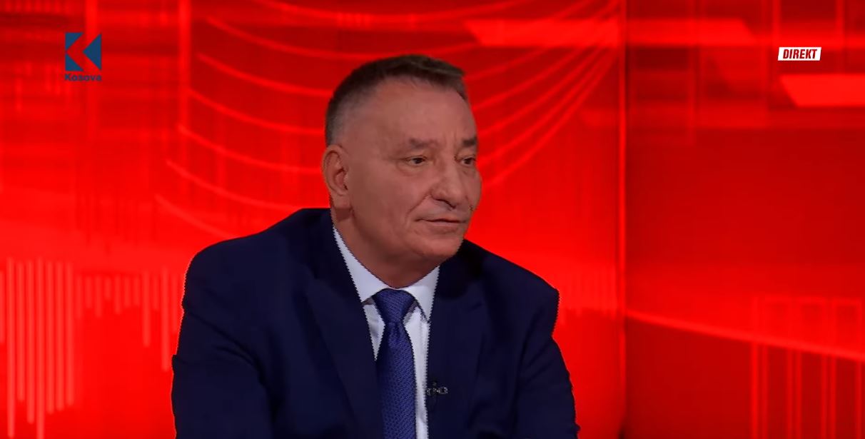 Lekaj: Spekulohet se Kurti do t’ia japë LDK-së Prishtinën dhe Presidencën për koalicion qeverisës
