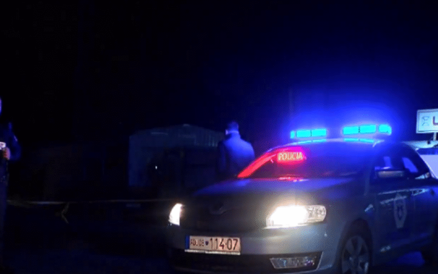 E rëndë në Prizren: Familjarët e raportuan si të zhdukur, 17-vjeçari gjendet i vdekur – mbrëmë kishte dalë me motor