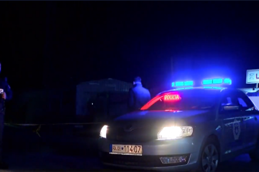 E rëndë në Prizren: Familjarët e raportuan si të zhdukur, 17-vjeçari gjendet i vdekur – mbrëmë kishte dalë me motor