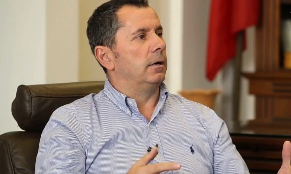 Gashi: Gjykata Kushtetuese do ta refuzojë ankesën e Listës Serbe për Rashiqin, s’ka bazë ligjore