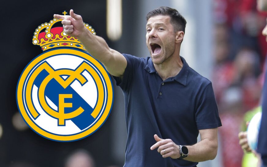 Alonso ndryshon rregullat te Real Madrid: Ndalon publikimin e formacionit për të shmangur rrjedhjet e informacionit