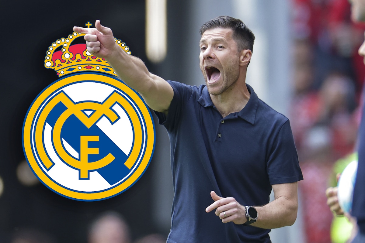 Alonso ndryshon rregullat te Real Madrid: Ndalon publikimin e formacionit për të shmangur rrjedhjet e informacionit