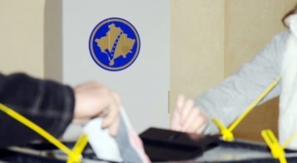 Ky është asambleisti më i votuar në Kosovë