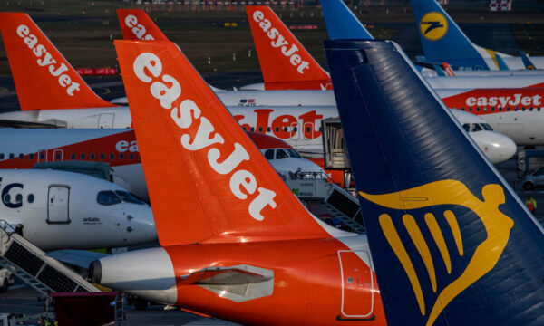 Pritet shtimi i linjave të reja ajrore në Prishtinë, Shkup, Dubrovnik e Sarajevë