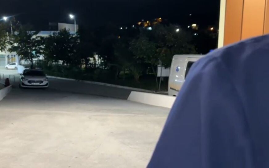 Atentati që i mori jetën 36-vjeçarit në Selenicë, shpallet në kërkim djali i xhaxhait