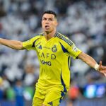 ronaldo-i-pandalshem,-shenon-dy-here-ne-permbysjen-ndaj-al-fayha