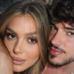 lela-reagon-ashper-ndaj-leos:-“historia-ka-marre-fund”