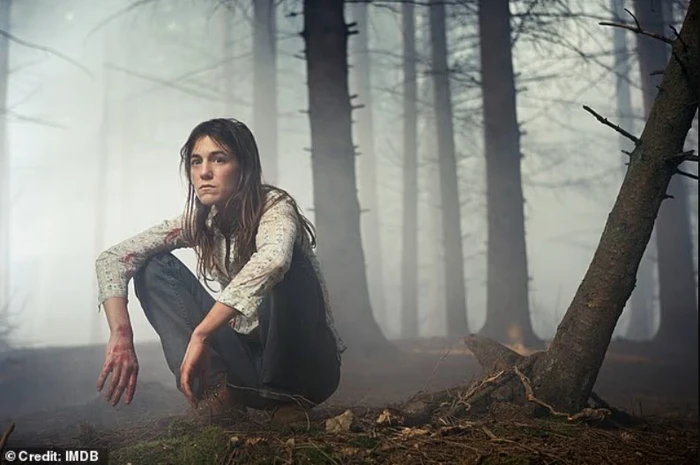 “Antichrist”, horror psikologjik i Lars von Trier që sfidon kufijtë e tmerrit dhe emocioneve