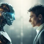 cfare-nuk-do-te-jete-kurre-ne-gjendje-te-beje-inteligjenca-artificiale?