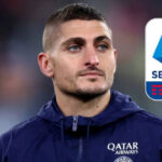 rikthimi-bombastik,-verratti-i-ofrohet-gjigantit-italian