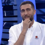 alaudini-tregon-momentin-me-te-keq-gjate-big-ut:-dy-dite-nuk-kam-flejt