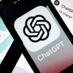 be-ja-nuk-di-cfare-te-beje-me-chatgpt-ne