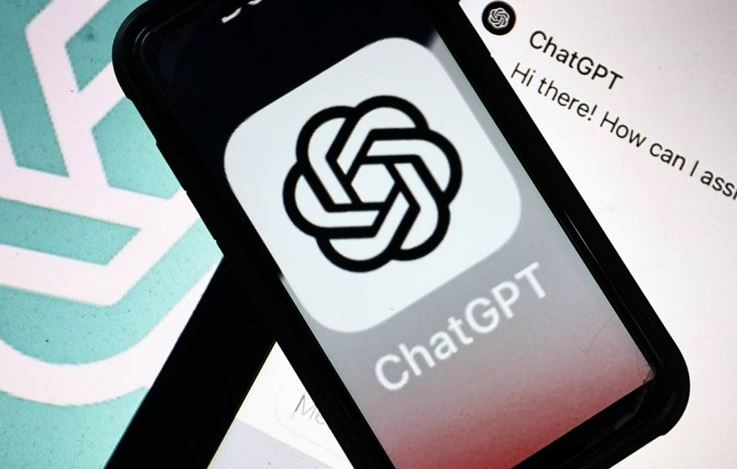 BE-ja nuk di çfarë të bëjë me ChatGPT-në