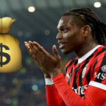 bomba-e-merkatos-se-veres,-rafael-leao-largohet-nga-milani-per-120-milione-euro