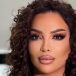 rovena-stefa-me-ne-fund-jep-lajmin-e-madh-per-femijen,-kaq-e-emocionuar-qenka-per-t’u-bere-nene