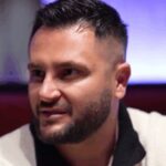 me-bukuroshen-me-te-madhe-ne-krah,-bes-kallaku-me-ne-fund-publikon-foto-me-vajzen-e-zemres