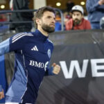 thomas-muller-tregon-nese-kane-eshte-lojtari-me-i-mire-i-botes-momentalisht