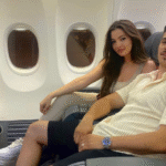 e-tmerrshme:-kaq-dite-pas,-publikohen-pamjet-nga-aksidenti-i-rites-dhe-fidanit,-qenkan-bere-krejt-llom