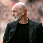 pas-tete-vitesh-stabilitet,-serie-a-eshte-perballur-me-vale-shkarkimesh-–-tri-largime-brenda-javes