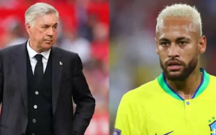 ancelotti-i-“mbyll-deren”-neymarit-te-brazili