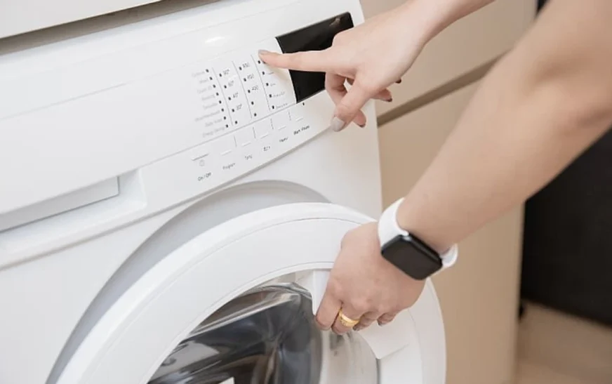 parandaloni-formimin-e-mykut-ne-lavatricen-tuaj-me-dy-hapa-te-thjeshte