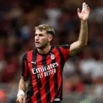 shkembimi-i-merkatos-se-janarit,-gimenez-te-rivalet-e-milanit