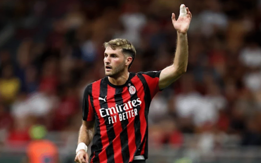 shkembimi-i-merkatos-se-janarit,-gimenez-te-rivalet-e-milanit