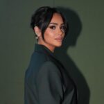 egli-eshte-shendoshur-shume,-paska-dicka-te-re-nga-ajo-–-ben-edhe-ndryshimin-e-papritur-ne-pamje,-zor-se-do-e-njihnit