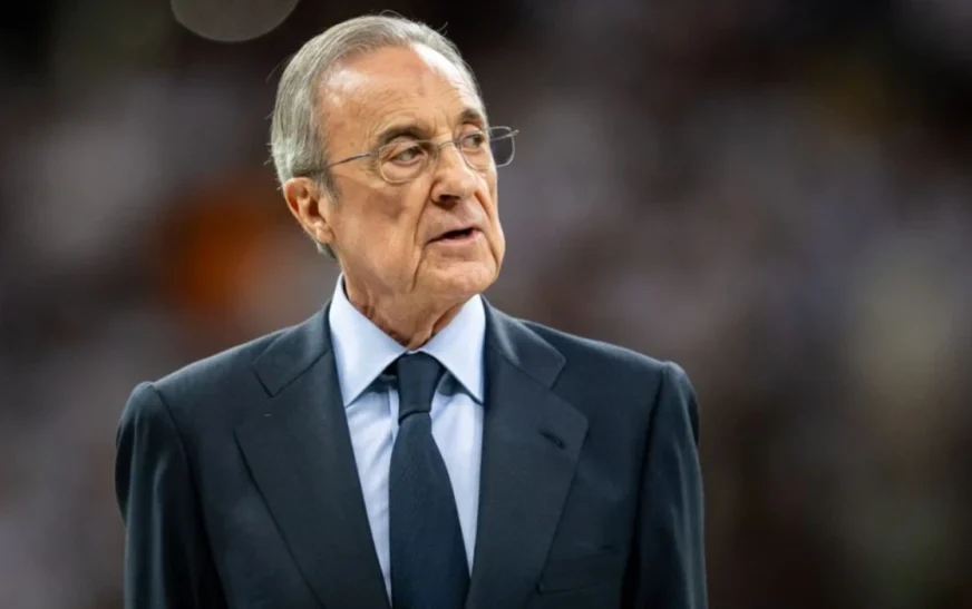 Ish-ylli i Liverpoolit konfirmon interesin e Real Madridit: Më deshën, por nuk isha opsioni i tyre i parë