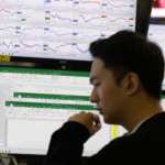 tregjet-globale-te-aksioneve-bien-ndjeshem-prej-frikes-nga-‘flluska’-e-ai