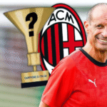 goditje-per-scudetto,-milan-transferon-bomberin-e-ri-ne-merkaton-e-janarit